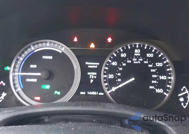 JTHBS1BL6FA000571: 43438199