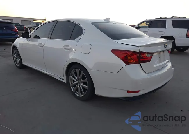 JTHBS1BL6FA000571: 43438199