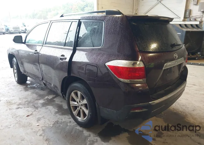 5TDBK3EHXCS156633: 43438202