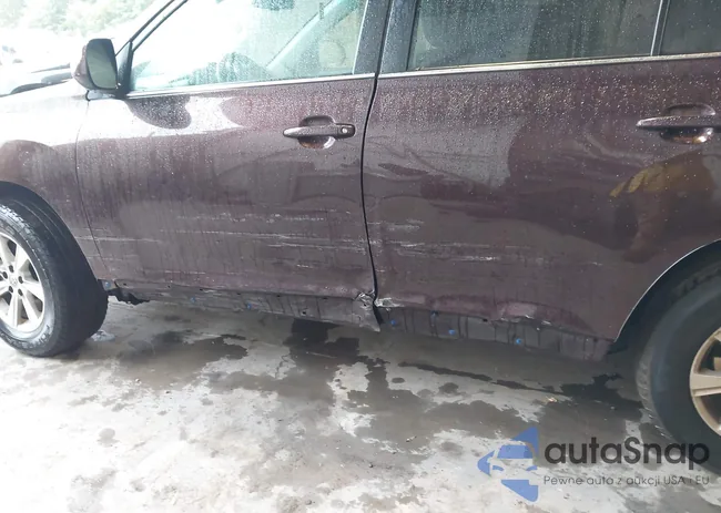 5TDBK3EHXCS156633: 43438202