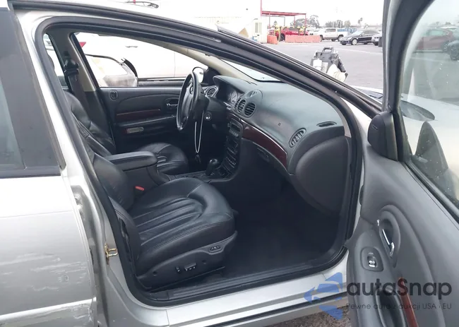 2C3HE66G2YH313414: 43438203