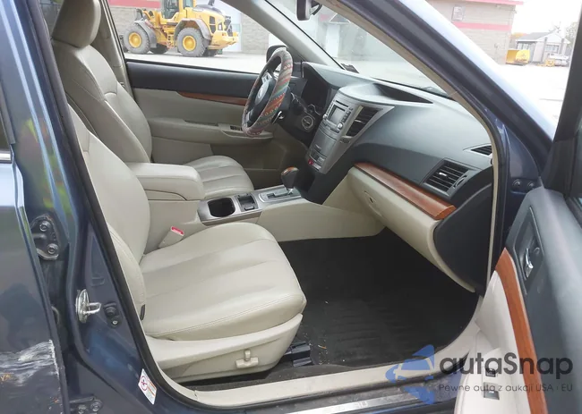 4S4BRBLC8E3247414: 43438211