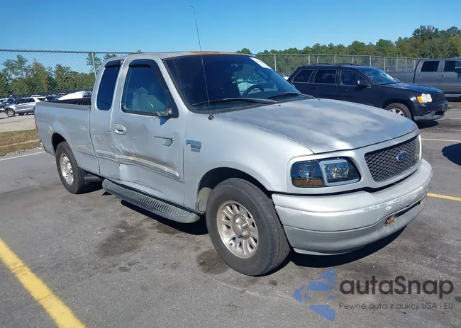 1FTRX17L42NB20978: 43438213