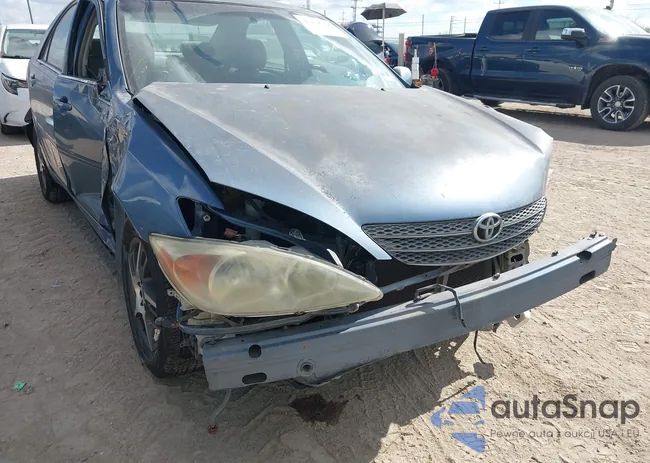 JTDBE32K620019178: 43438216