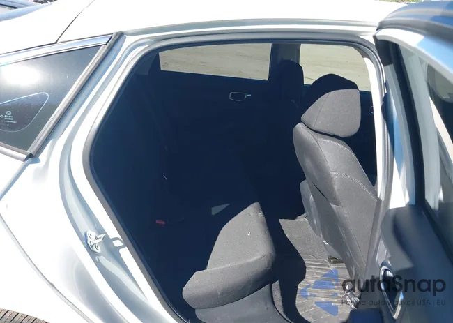 19XFL2H52RE035351: 43438222