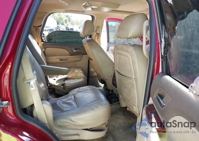 1GNSCCE06DR373577: 43438226