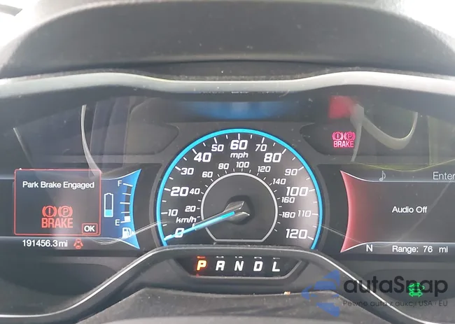 1FADP5EU7HL114860: 43438227