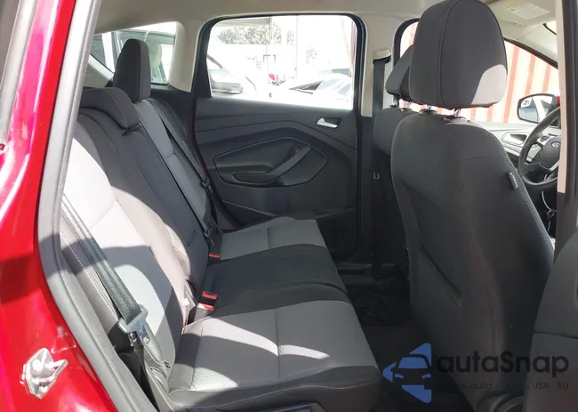 1FADP5EU7HL114860: 43438227