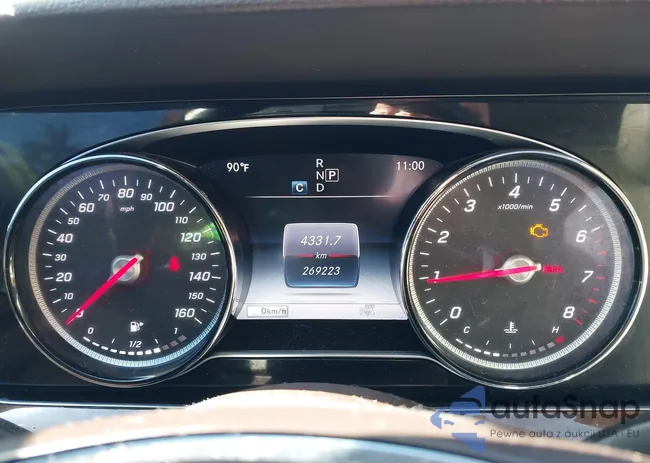 WDDZF4JB9JA309108: 43438228