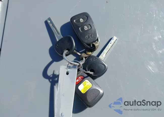 KMHCT5AE0DU063430: 43438230