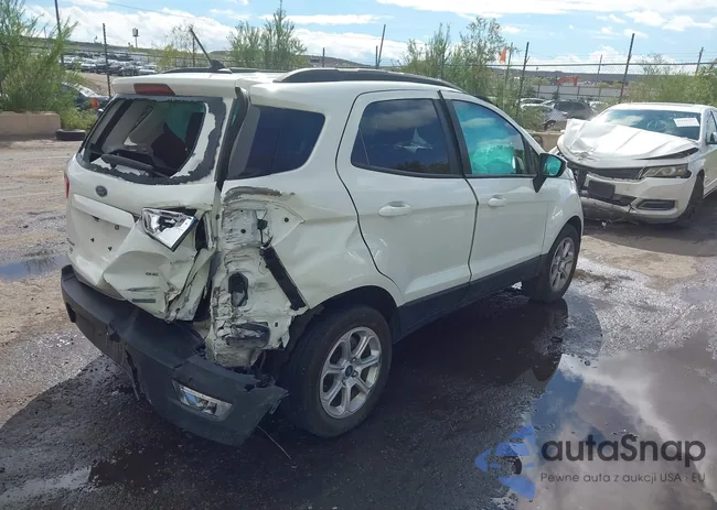 MAJ3S2GE2LC348153: 43438232