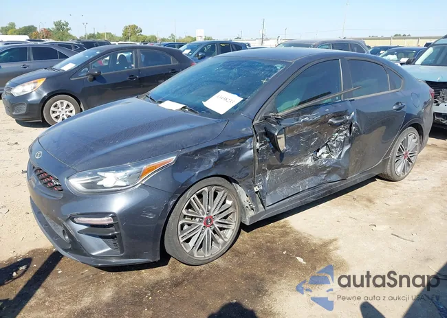 3KPF44AC3ME354686: 43438233