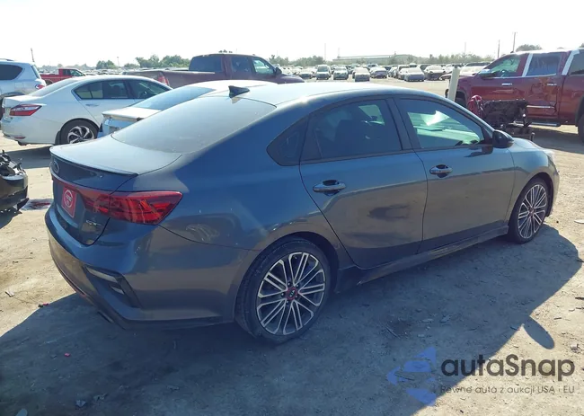 3KPF44AC3ME354686: 43438233