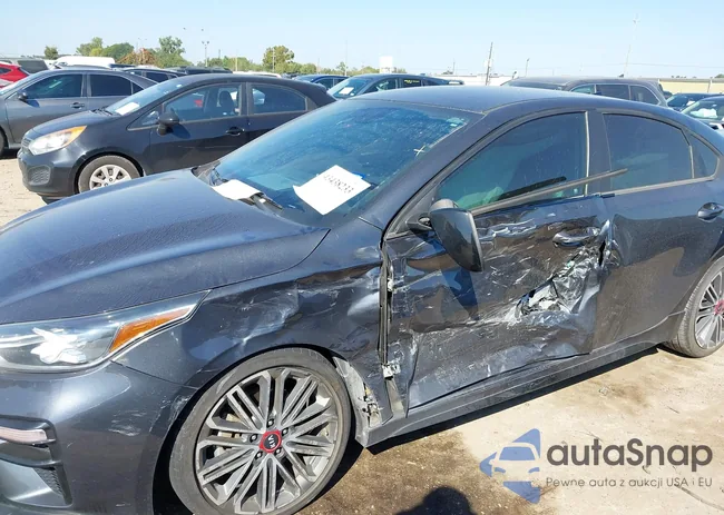 3KPF44AC3ME354686: 43438233