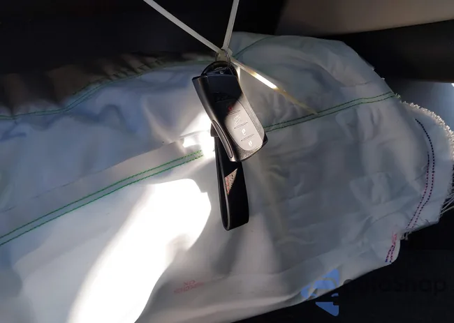 JTJAAAAB1PA012330: 43438237