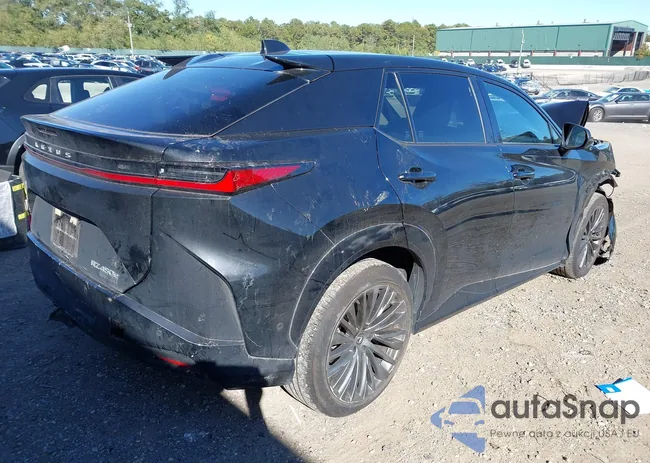 JTJAAAAB1PA012330: 43438237