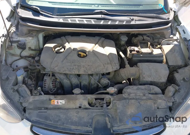 5NPDH4AE7DH233314: 43438247