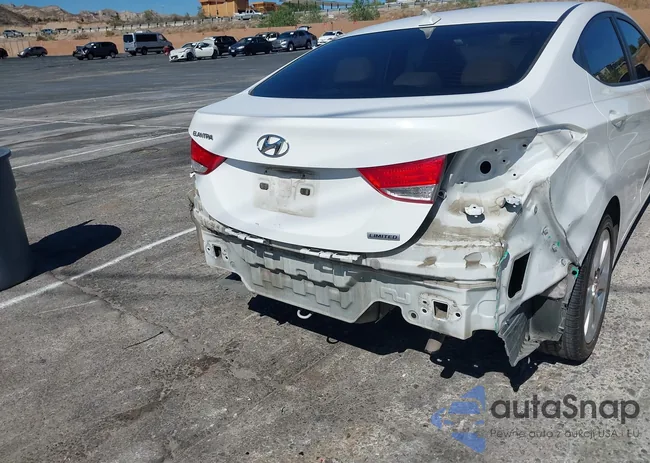 5NPDH4AE7DH233314: 43438247