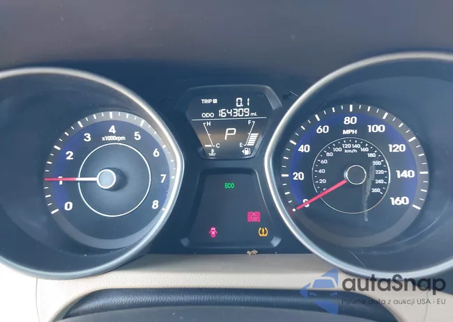 5NPDH4AE7DH233314: 43438247