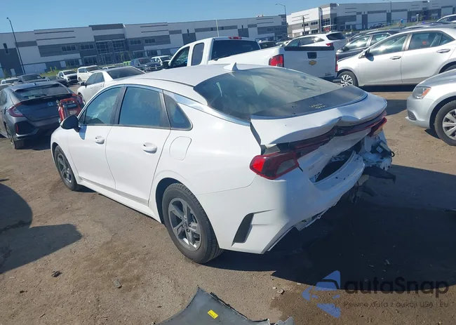 5XXG14J26PG196652: 43438248