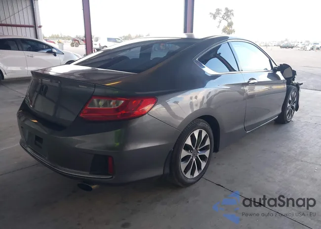 1HGCT1B33DA014249: 43438250