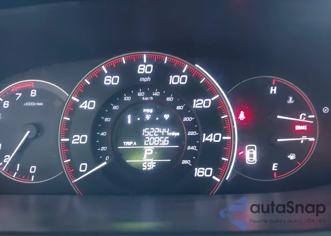 1HGCT1B33DA014249: 43438250