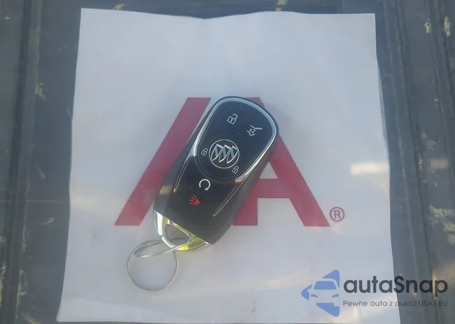 LRBFXASA9HD152332: 43438256