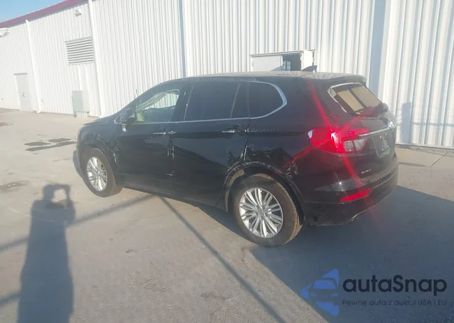 LRBFXASA9HD152332: 43438256