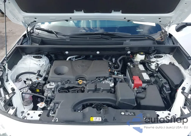 2T3G1RFV1SC545711: 43438260