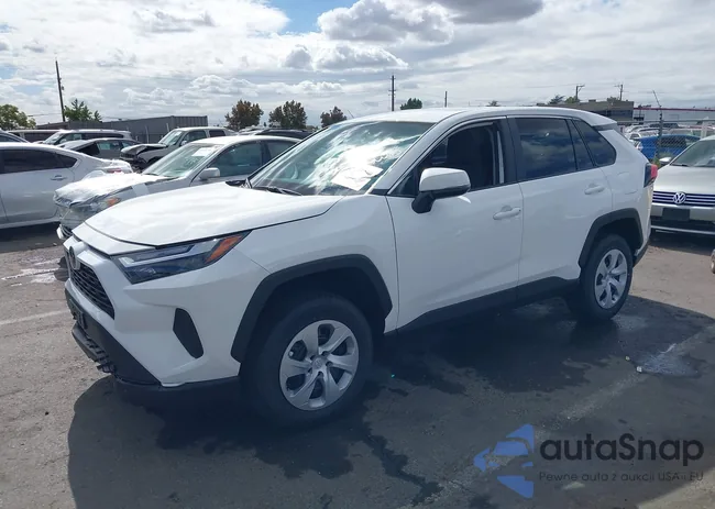 2T3G1RFV1SC545711: 43438260