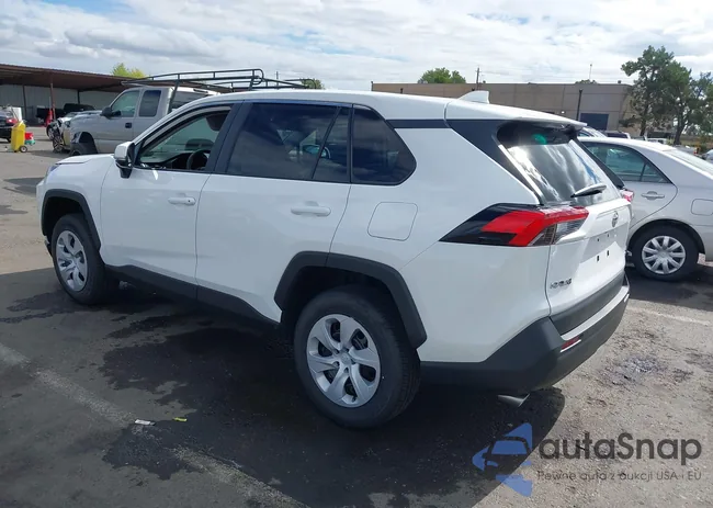 2T3G1RFV1SC545711: 43438260