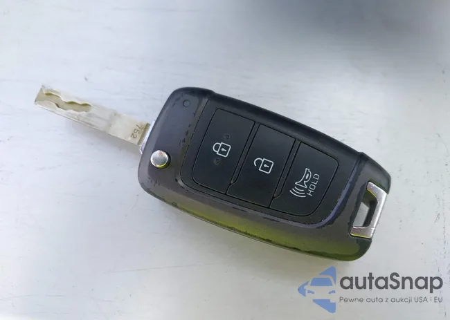 KMHRC8A31LU045298: 43438265