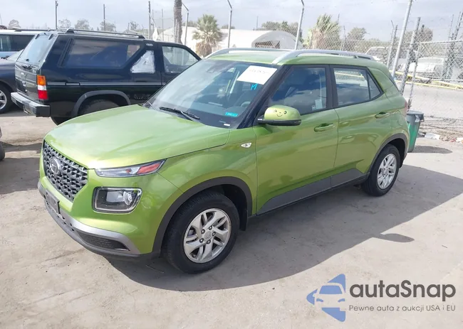 KMHRC8A31LU045298: 43438265