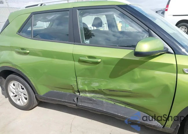 KMHRC8A31LU045298: 43438265