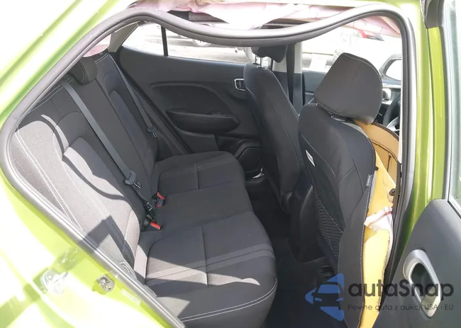 KMHRC8A31LU045298: 43438265