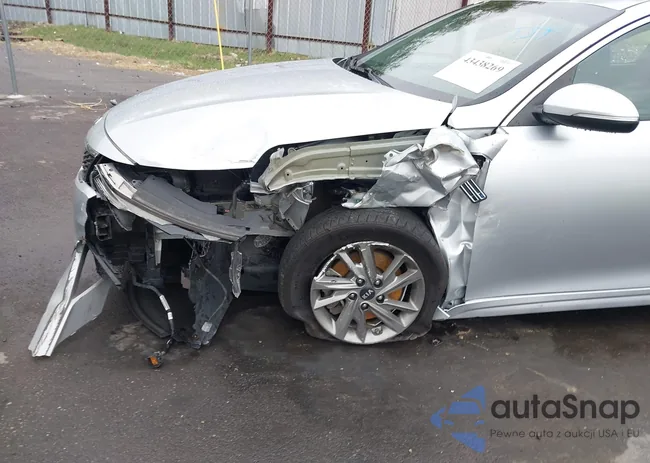 5XXGT4L39KG334595: 43438269