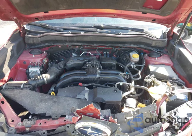 JF2SJAMC9EH456573: 43438271