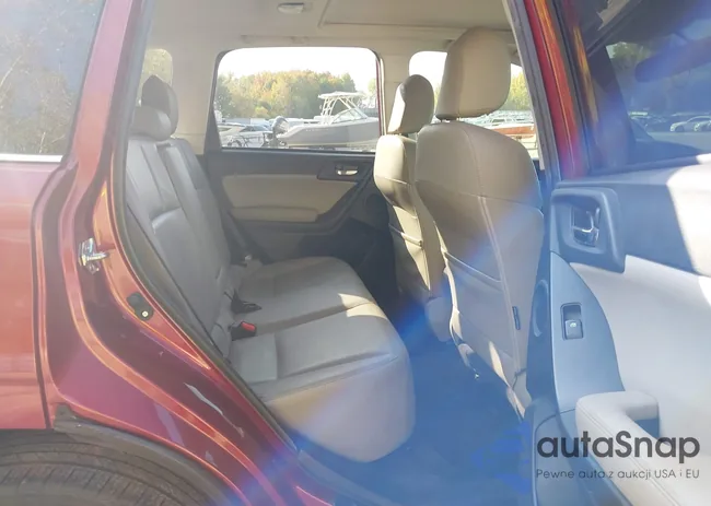 JF2SJAMC9EH456573: 43438271