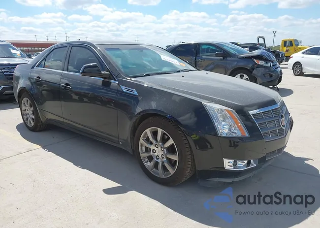 1G6DV57V880147361: 43438276