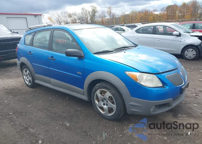 5Y2SL65847Z413143: 43438283