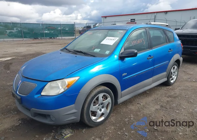 5Y2SL65847Z413143: 43438283