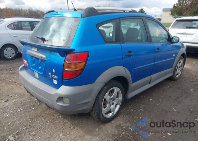 5Y2SL65847Z413143: 43438283