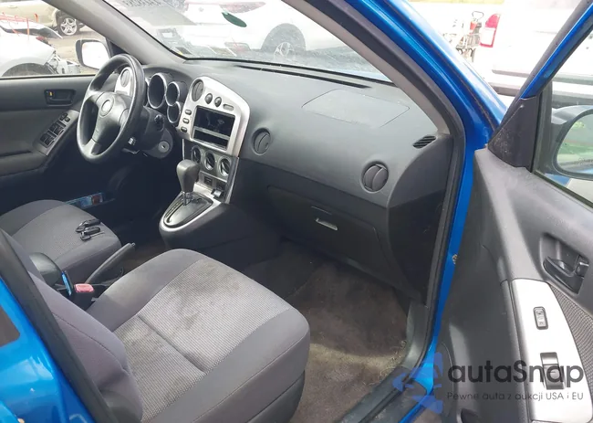 5Y2SL65847Z413143: 43438283