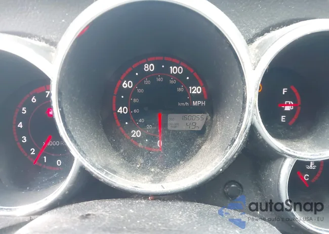 5Y2SL65847Z413143: 43438283