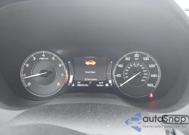 5J8TC2H35KL026613: 43438285