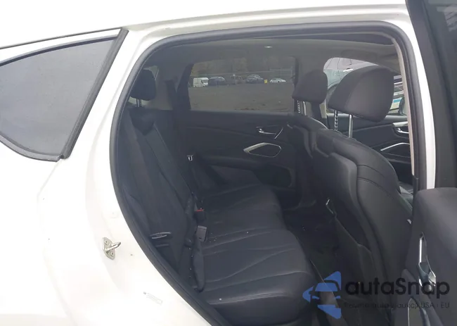 5J8TC2H35KL026613: 43438285