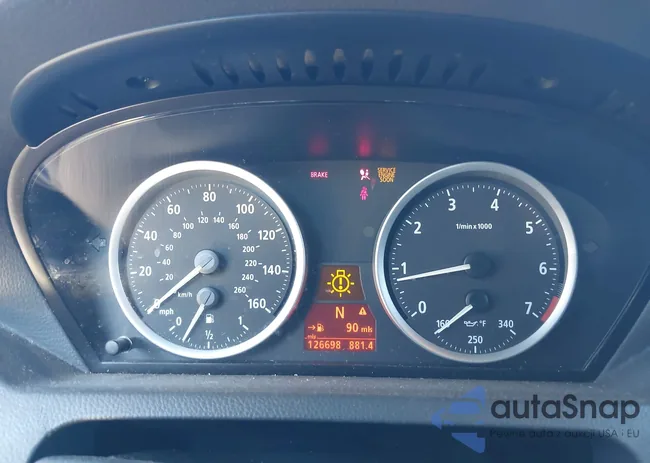 WBAEK73455B260880: 43438291