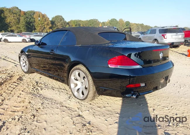 WBAEK73455B260880: 43438291