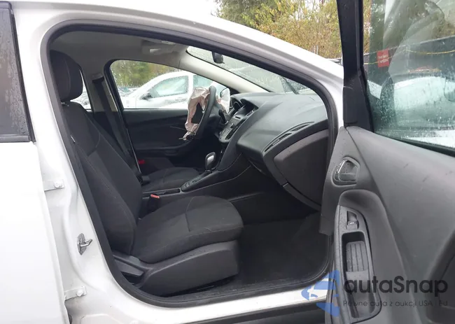 1FADP3E25FL300641: 43438292