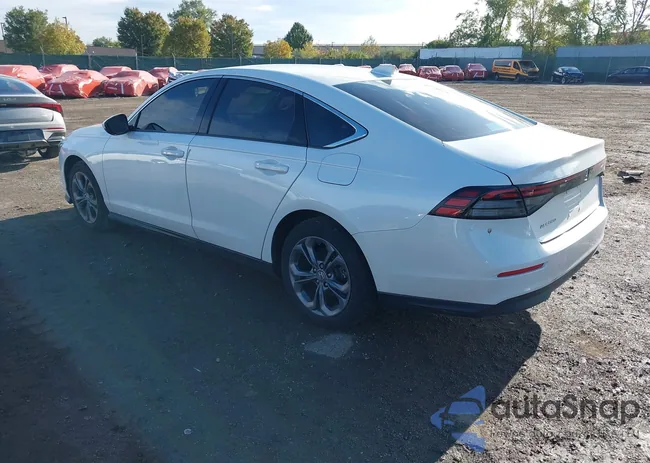 1HGCY1F38PA034416: 43438293